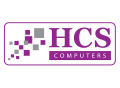 HCS Computers