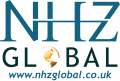 NHZ Global