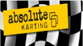 Absolutely Karting