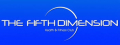 Fifth Dimension Health & Fitness Club & Gym, Ebley