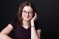 Kate Walker from The David Hewson Practice