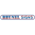 Brunel Signs