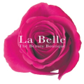 La Belle - The Beauty Boutique