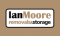 Ian Moore Removals & Storage - Holsworthy