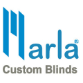 Marla Custom Blinds