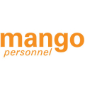 Mango Personnel