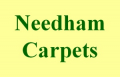 Needham Carpets