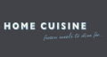 Home Cuisine