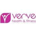 Verve Health & Fitness