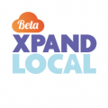 Xpand Local
