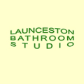 Launceston Bathroom Studio at Gateway Tile & Slate Ltd.