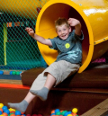 Trethorne Leisure Park - Launceston