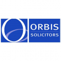 Orbis Solicitors