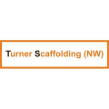 Turner Scaffolding