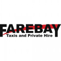 Farebay Taxis and Private Hire