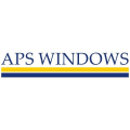 APS Windows