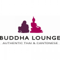 The Buddha Lounge
