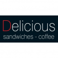 Delicious