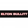 Elton Bullitt Ltd