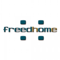 Freedhome Luxury Motorhome Hire