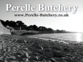 Perelle Butchery