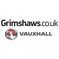 Grimshaws