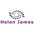 Helen James Hypnotherapy