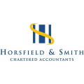 Horsfield & Smith Chartered Accountants