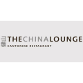 The China Lounge