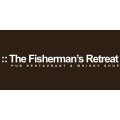 The Fisherman's Retreat