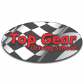 Top Gear Driving School