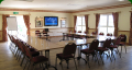 Trethorne Event and Function Venues - Launceston