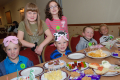 Trethorne Leisure Park Childrens Parties