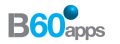 B60 Apps