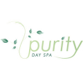 Purity Skincare and Beauty Exeter