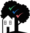 Arkal Properties Ltd