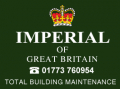Imperial