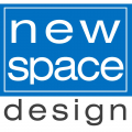New Space Design