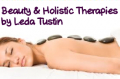 Beauty and Holistic Therapies by Leda Tustin