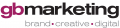 Gaynor Black Marketing