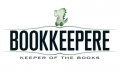 Bookkeepere