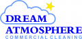 Dream Atmosphere Commercial Cleaning