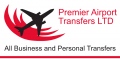Premier Airport Transfers LTD