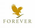 Forever Living distributed by Annette Leon
