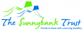 The Sunnybank Trust