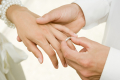 Trethorne Leisure Wedding Reception Venue - Launceston