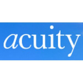 Acuity Financial Consultancy Ltd