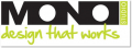 MONO STUDIO LTD