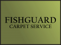 Fishguard Carpet Service c