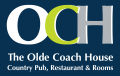 Olde Coach House
